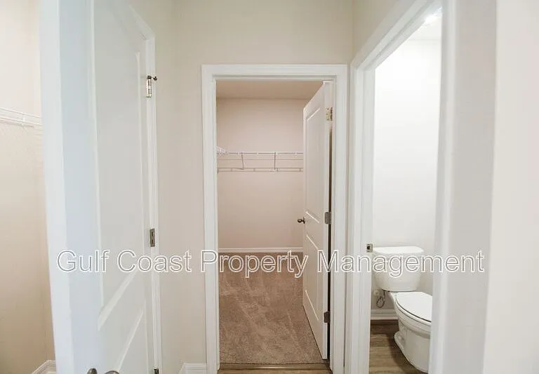 18121 Metado Dr — Photo 16