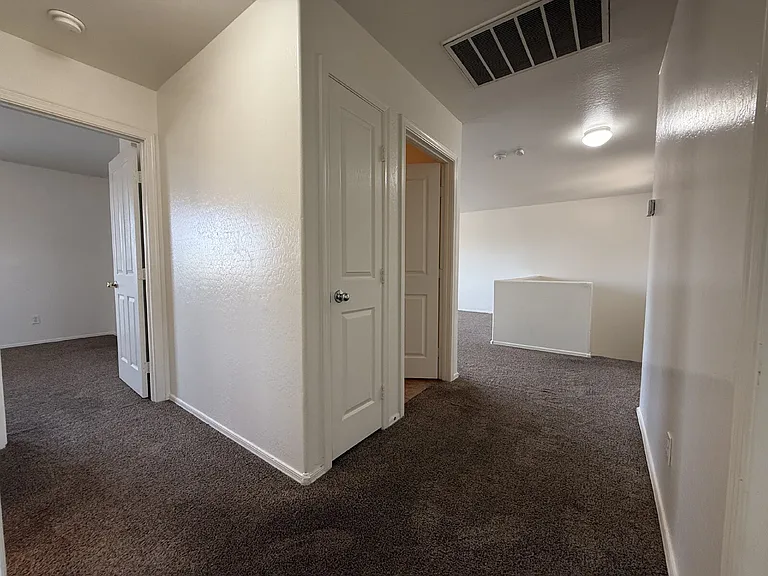 7372 W Ian Dr — Photo 25