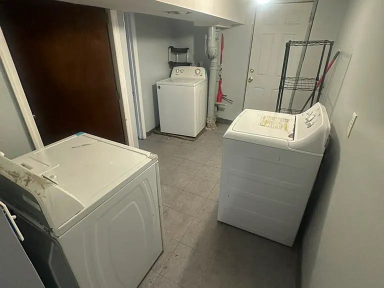 54 Hillside Ave #54L — Photo 4