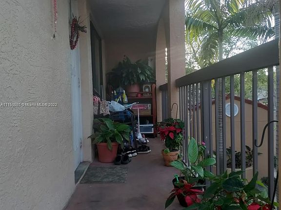3rd image of 18300 Mediterranean Blvd #8-3