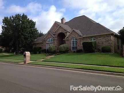 1st image of 6115 Millwood Dr