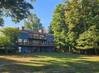 5080 Saybrook Pl, Erie, PA 16505