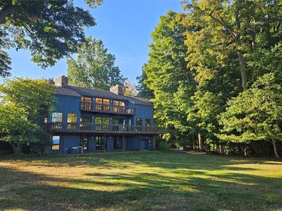 5080 Saybrook Pl, Erie, PA, 16505