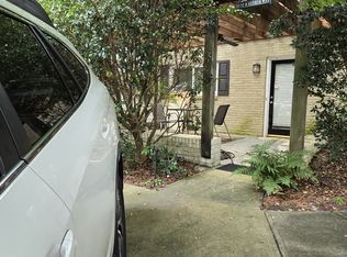 3070 Hudson Way, Decatur, GA 30033