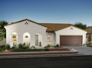 10312 Breitenbush Ave, Bakersfield, CA 93311