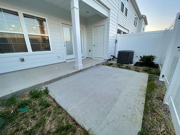 4th image of 4311 Doral Dr