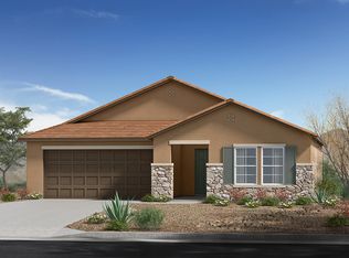 5638 S Montana Peak Way, Tucson, AZ 85757