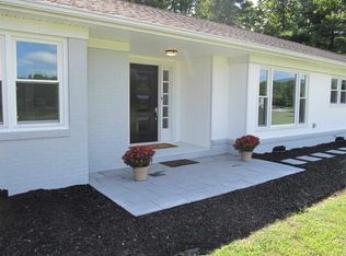 2456 Parkersburg Tpke, Swoope, VA 24479