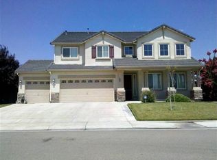 9173 Barbaresco Cir, Stockton, CA 95212