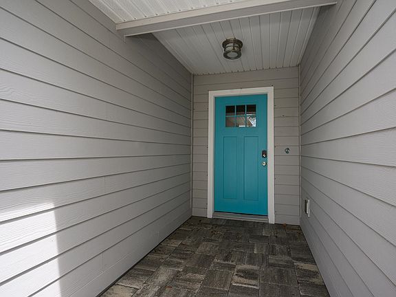 4th image of 772 Pullman Cir