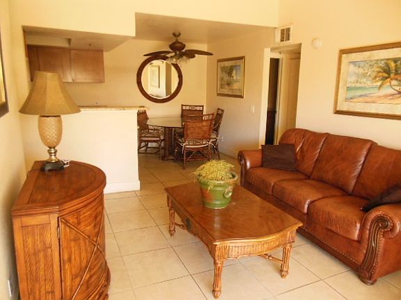 3rd image of 4200 S Valley View Blvd Unit 3114-B