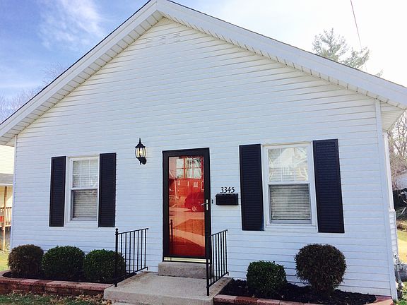 2nd image of 3345 Hanna Ave
