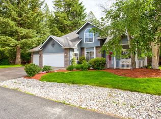 1674 E Northwood Dr, Hayden Lake, ID 83835