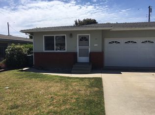 63 N Mills Rd, Ventura, CA 93003