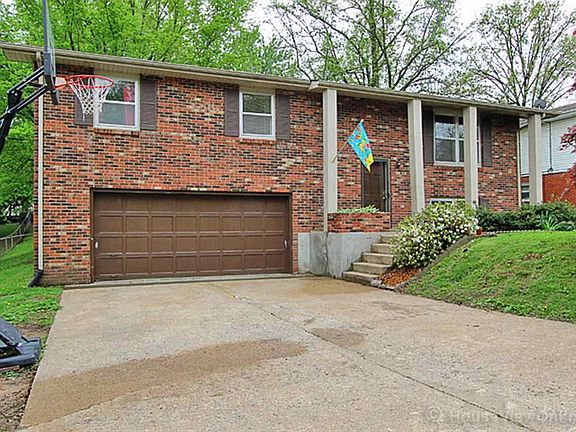 2nd image of 1821 Meyer Dr