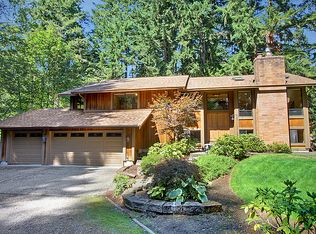 3813 230th Pl SE, Sammamish, WA 98075