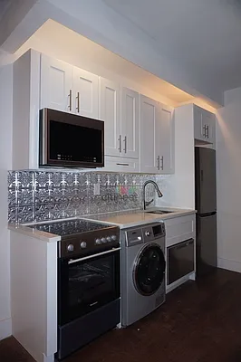 Rented by Citi Nest Group LLC | media 1