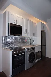 Rented by Citi Nest Group LLC