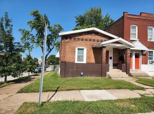 4523 Margaretta Ave, Saint Louis, MO