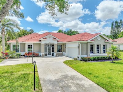 9407 Pinebark Ct, Fort Pierce, FL, 34951