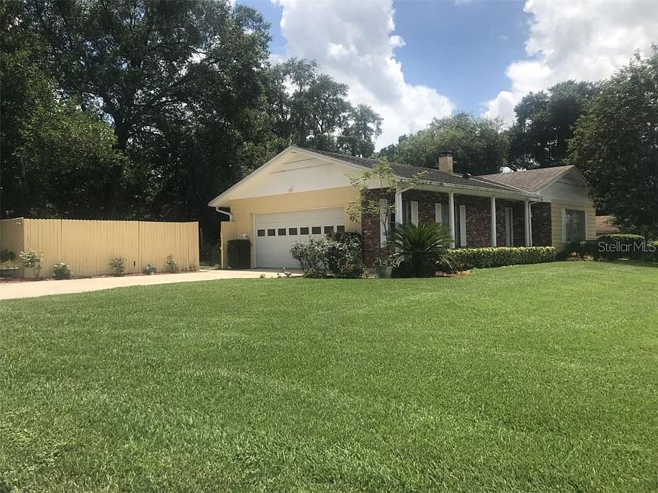 1st image of 3030 Carmia Dr