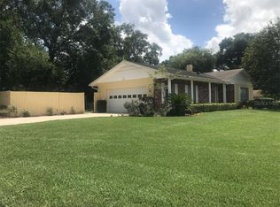 3030 Carmia Dr, Orlando, FL 32806