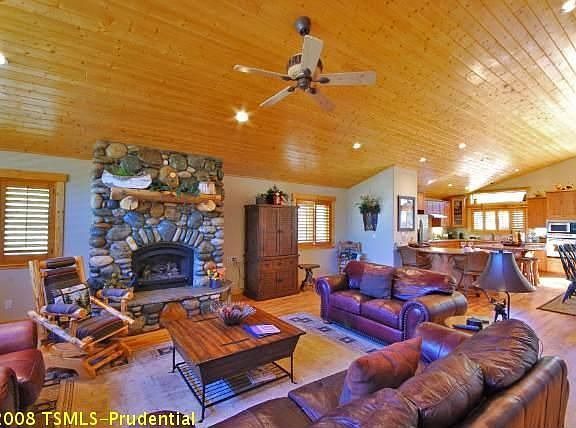 5th image of 7505 Kingswood Dr
