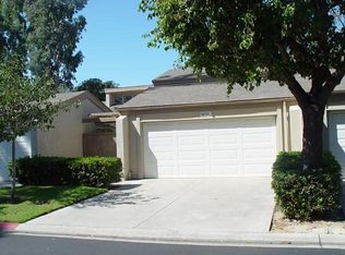 19755 Oceanaire Cir, Huntington Beach, CA 92648