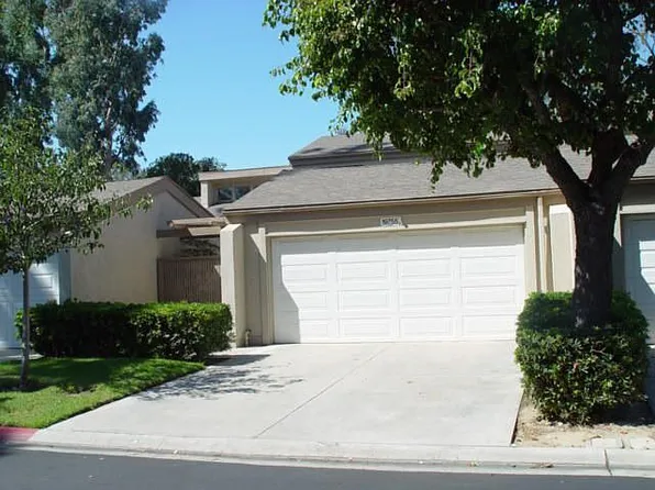 19755 Oceanaire Cir, Huntington Beach, CA 92648