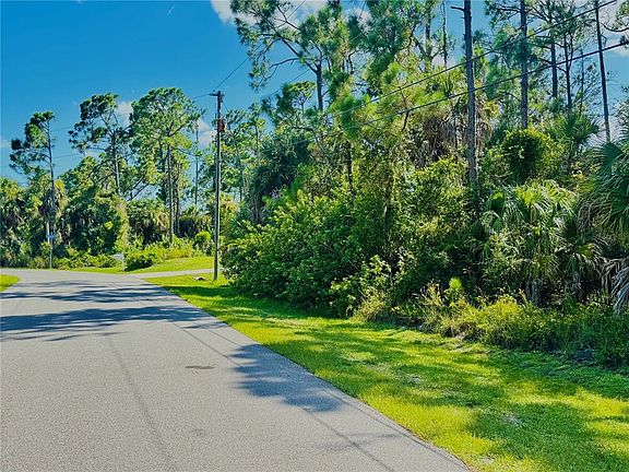 2nd image of ALBREN STREET LOT 21