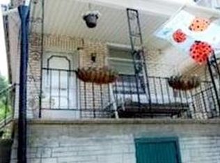 1432 Philip St, Bethlehem, PA 18015