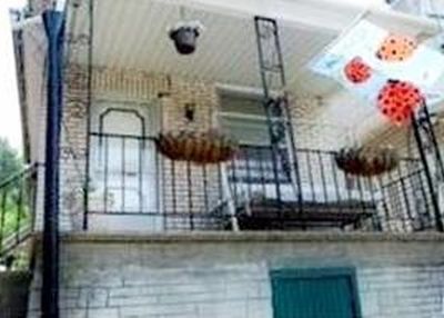 1432 Philip St, Bethlehem, PA, 18015