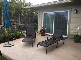 (Undisclosed Address), Makawao, HI 96768