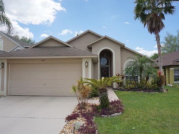 2nd image of 264 Pine Springs Dr