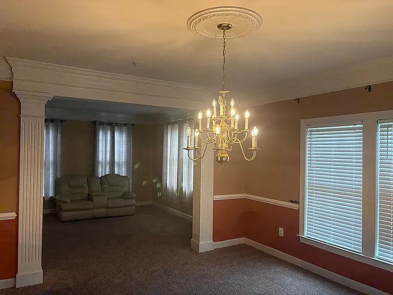 Kilcroney Ct — Photo 5