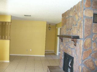 2020 Wiggley Farms Rd, Deltona, FL 32725