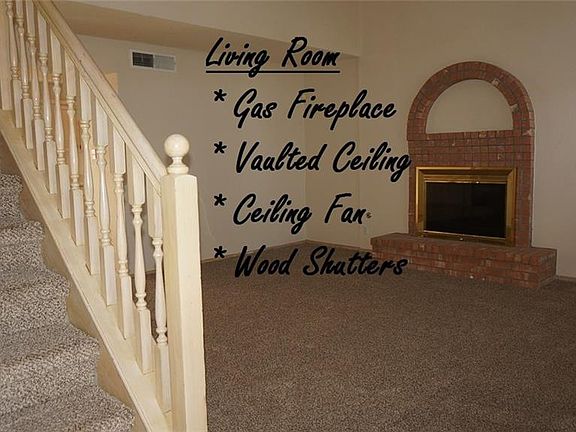 4th image of 1424 Plaza Fatima Ct