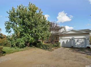 134 1st Street, Dalmeny, SK S0K 1E0