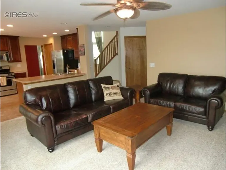 2503 E 150th Pl — Photo 9