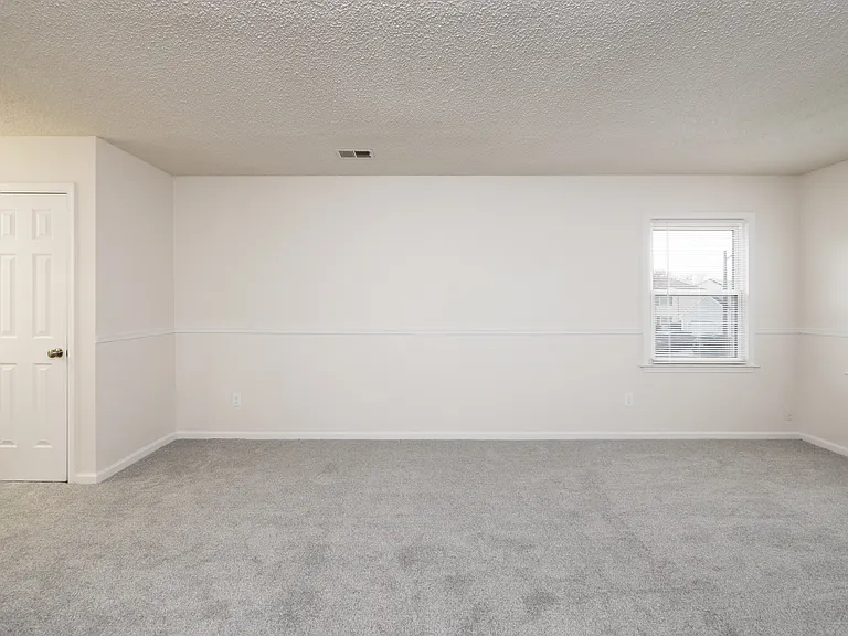 4164 Ohare Dr — Photo 9