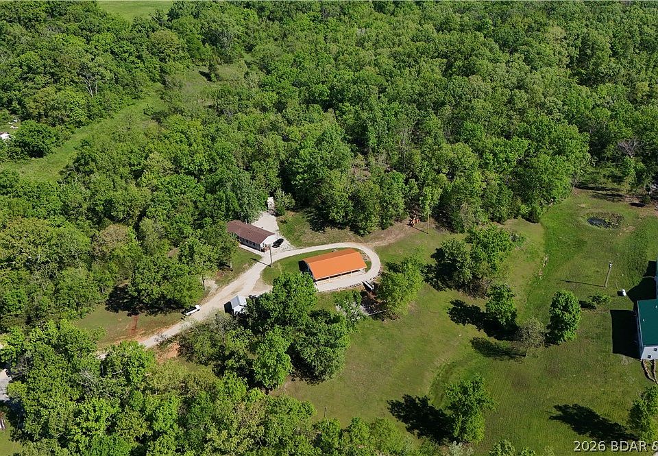 1st image of 106 Mount Carmel Rd