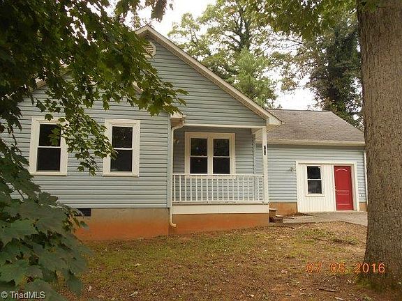 2nd image of 205 Quail Dr