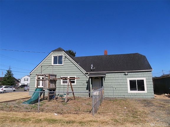 3rd image of 1720 Aberdeen Ave