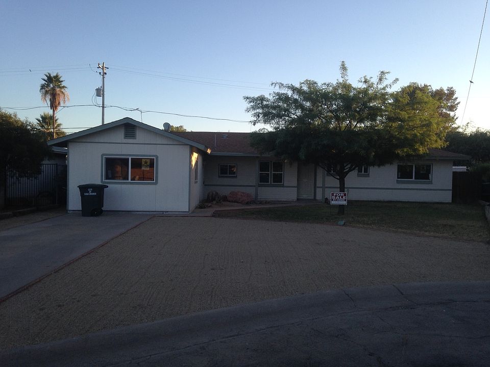 1st image of 516 E Manor Dr