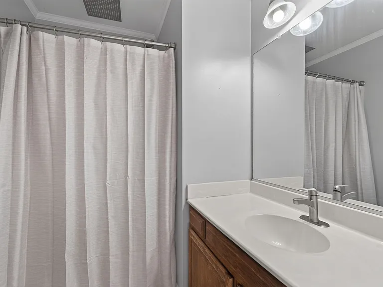 102C Heather Way — Photo 17