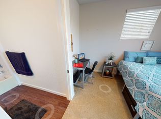900 W Monte Vista Ave #A-212, Turlock, CA 95382