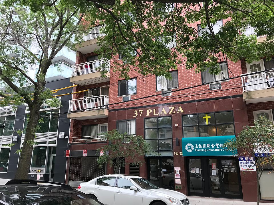 1st image of 14228 37th Ave APT 3A