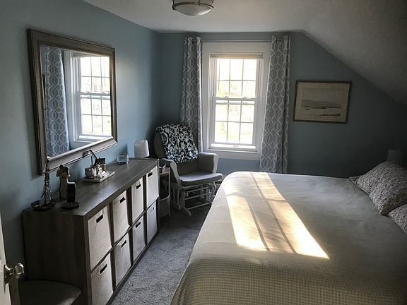 5th image of 55 Union St