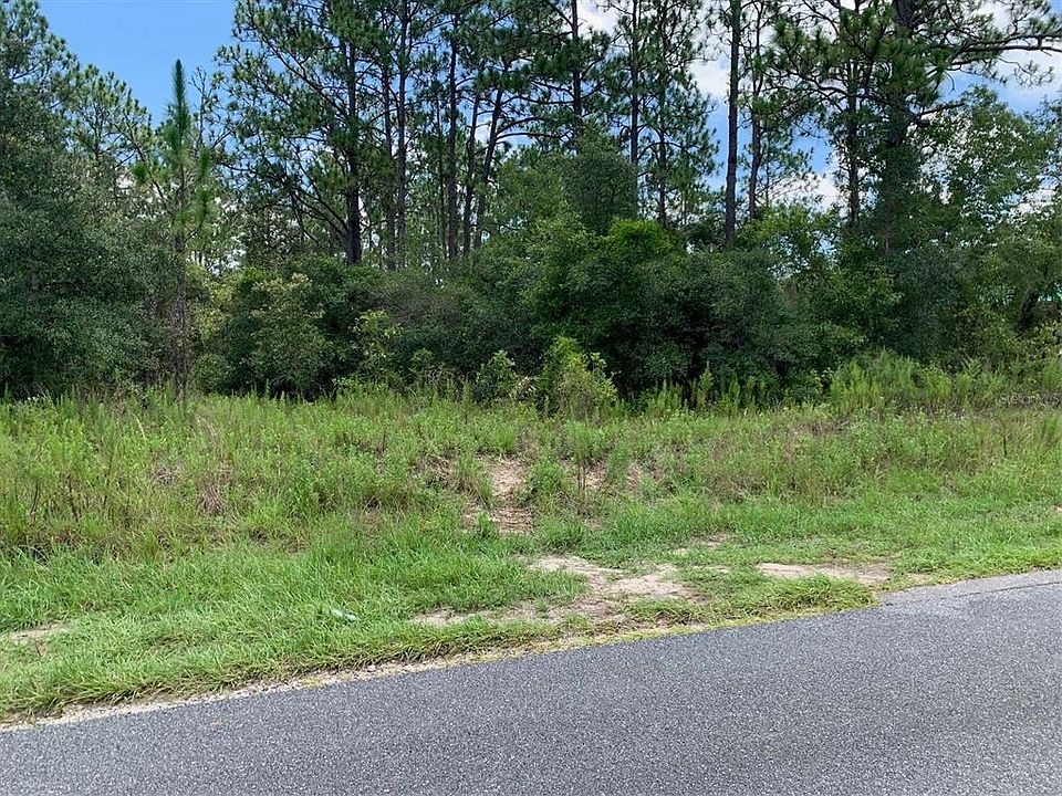 1st image of 0 SW SAILBOAT DRIVE LOT 54