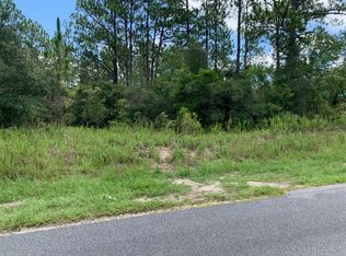 0 SW Sailboat Dr #54, Dunnellon, FL 34431